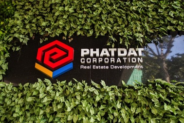 Nhân sự đã giải bài toán phát triển cho Phát Đạt năm 2017