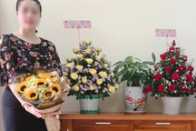 Ba lần “đổi tên” của nữ trưởng phòng mượn bằng để thăng tiến