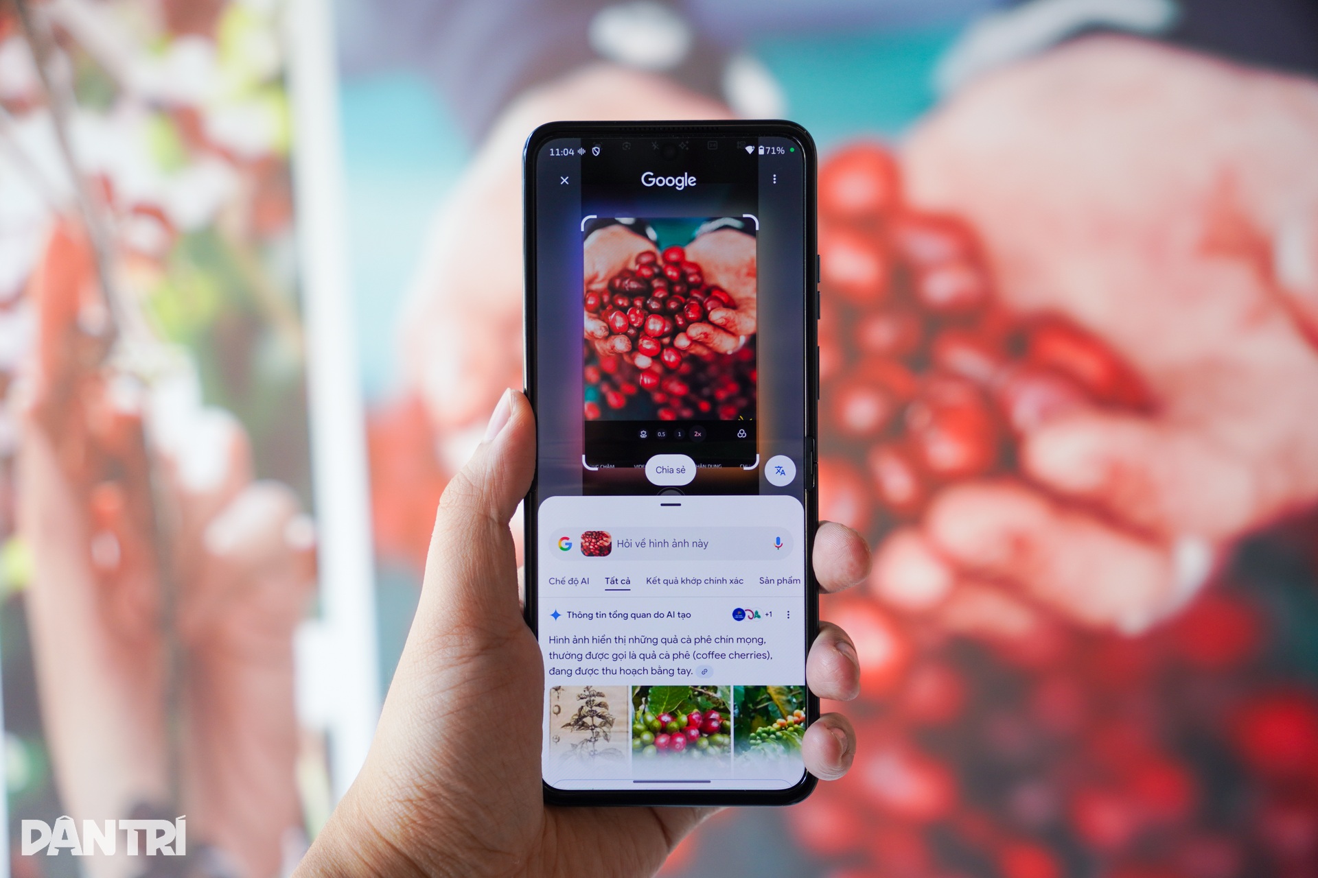 Đánh giá Motorola Razr 60: Có gì để đối đầu Samsung Galaxy Z Flip7 FE? - 16