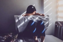 Từ bỏ người không phải của mình sau 4 năm yêu đầy buồn tủi