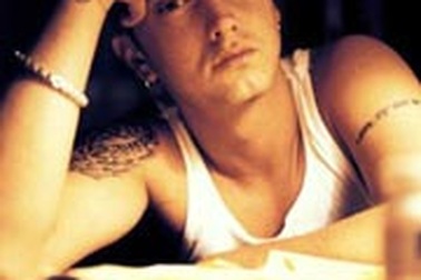 Trải nghiệm hay thành kiến? 