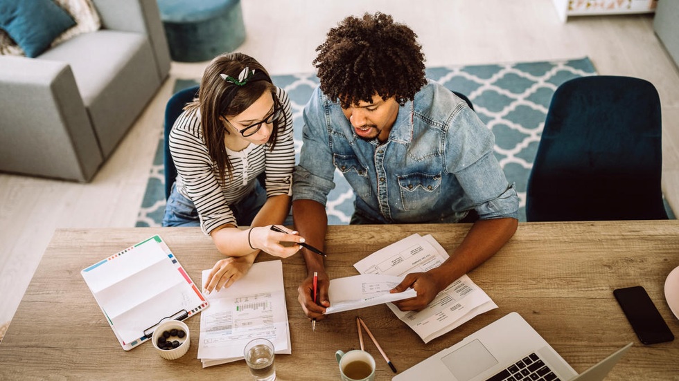 Sau nghỉ việc trả thù, gen Z lại bập vào nghỉ hưu ngắn hạn - 4 Sau nghỉ việc trả thù, gen Z lại bập vào nghỉ hưu ngắn hạn - 4