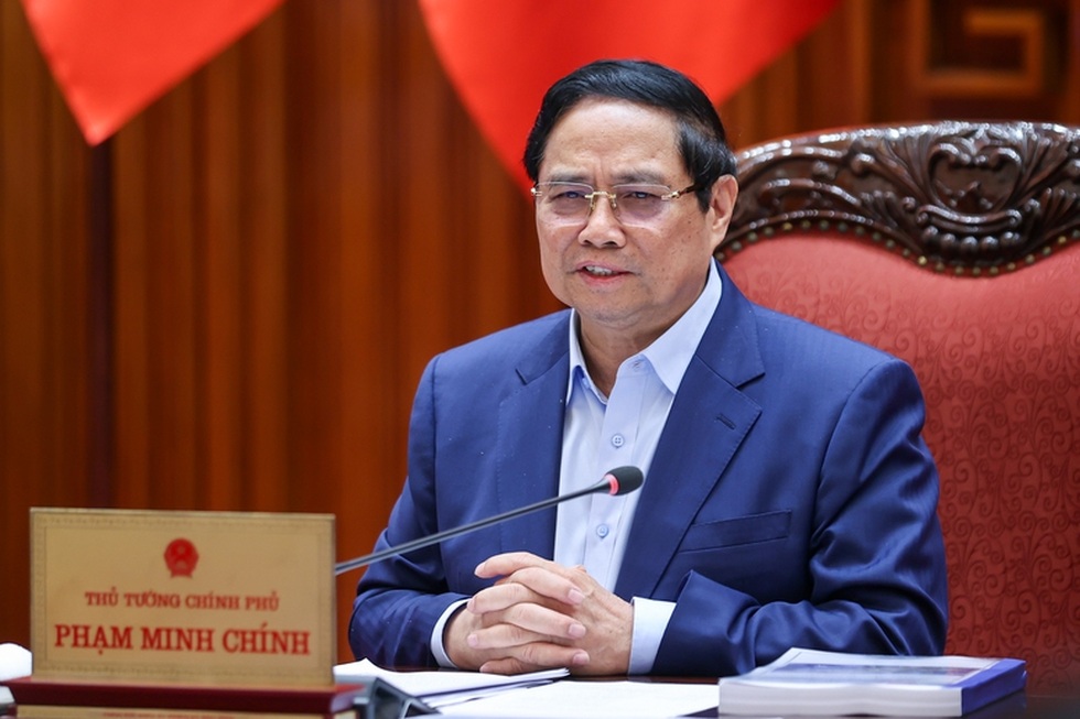 1 triệu căn nhà ở xã hội: Gỡ điểm nghẽn nào để cán đích 2030? - 1 1 triệu căn nhà ở xã hội: Gỡ điểm nghẽn nào để cán đích 2030? - 1