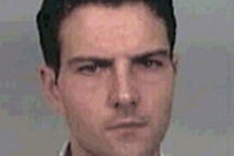 Những siêu lừa tài chính thế giới