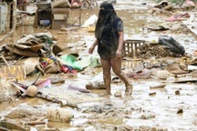 Đông Nam Á sẽ đối mặt với những cơn bão kéo dài và dữ dội hơn