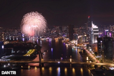 UOB: Tăng trưởng kinh tế của Việt Nam năm nay có thể đạt 6,6%