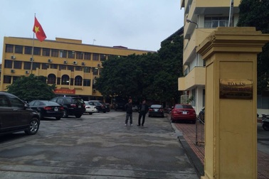 Kỳ án 194 phố Huế: "Không có cơ sở áp dụng các tình tiết giảm nhẹ cho Trịnh Ngọc Chung"