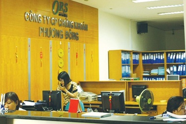 Quả đắng “siêu lừa” Huyền Như: Một doanh nghiệp bị “đá văng” khỏi sàn vì thua lỗ