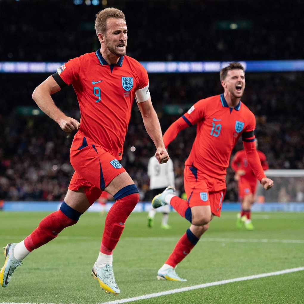 Đội tuyển Brazil nhận thưởng khủng nếu vô địch World Cup 2022 - 1 Đội tuyển Brazil nhận thưởng khủng nếu vô địch World Cup 2022 - 1