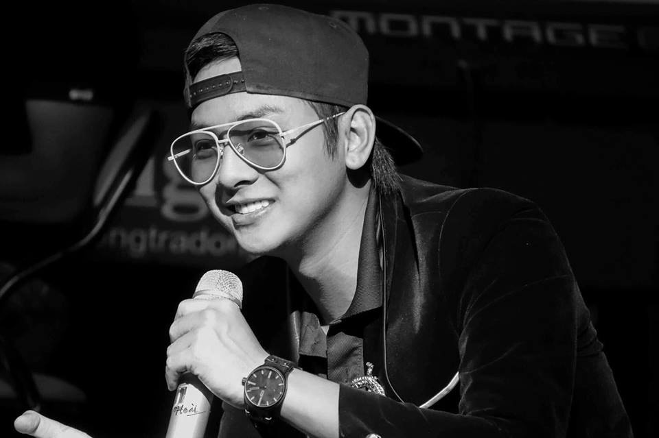 Ya Suy, Hoài Lâm và “hội chứng” chạy trốn sự nổi tiếng - 2 Ya Suy, Hoài Lâm và “hội chứng” chạy trốn sự nổi tiếng - 2