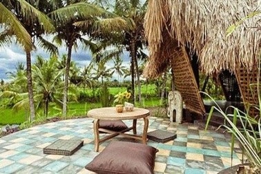 Nếu chưa biết lễ 2/9 này đi đâu, đây là top 10 nơi nghỉ dưỡng lý tưởng nhất thế giới