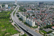 Chung cư sở hữu 50 năm: Băn khoăn chuyện thừa kế, chỗ ở cho dân sau này