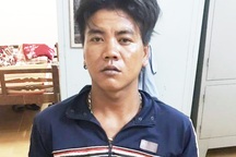 Khởi tố người cha bạo hành con gái 6 tuổi