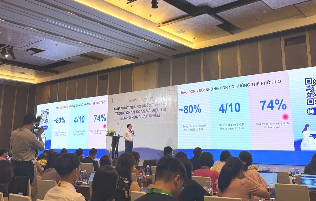 Cơn sóng ngầm gây ra gần 80% ca tử vong tại Việt Nam - 2 Cơn sóng ngầm gây ra gần 80% ca tử vong tại Việt Nam - 2