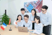 Trải nghiệm đặt vé máy bay dễ dàng và nhanh chóng với SmileTrip