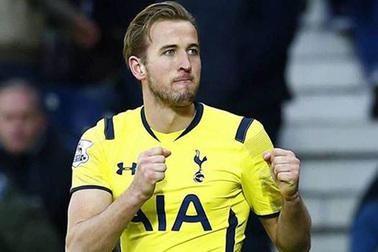 Những câu hỏi lớn trước trận derby Bắc London