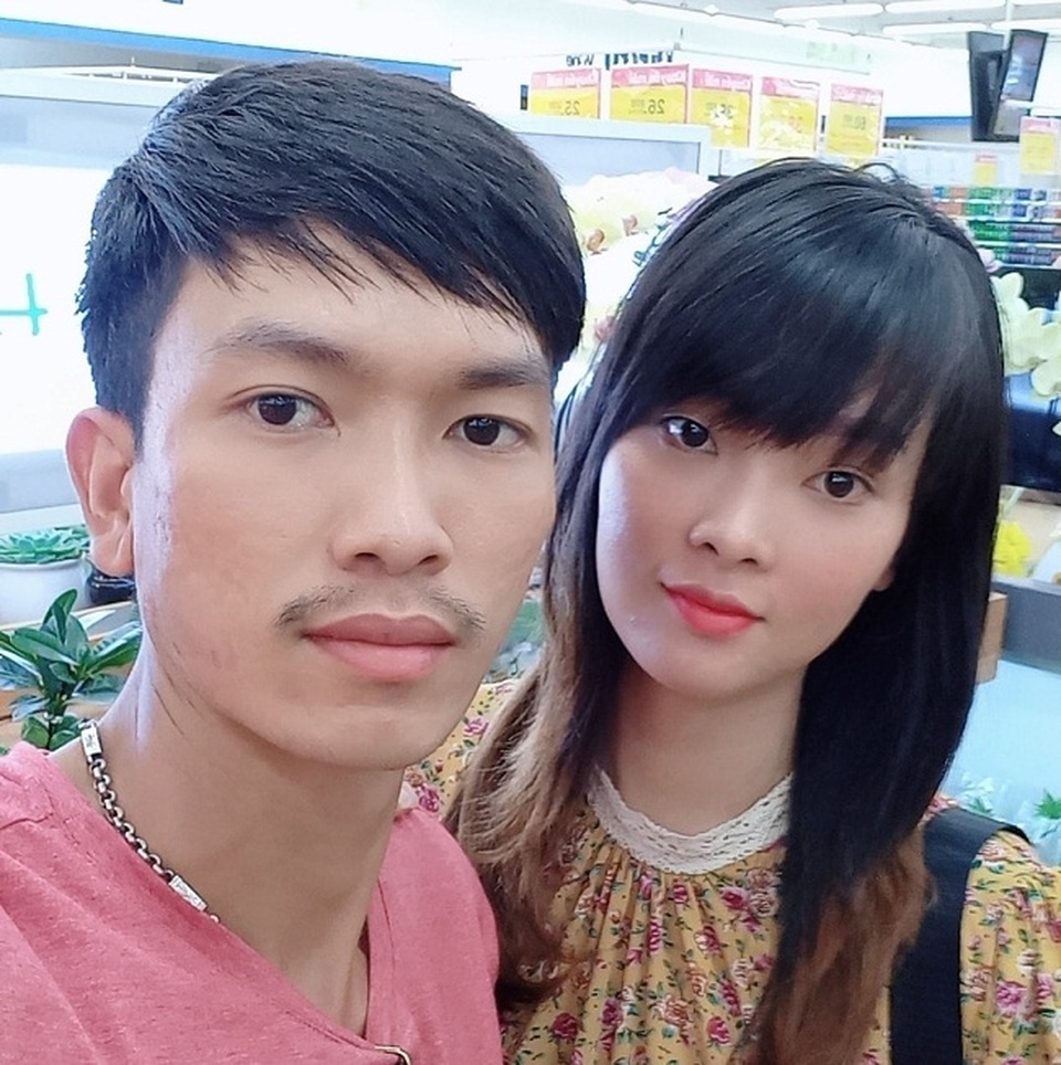 Chàng trai sinh năm 1991 có thu nhập trăm triệu đồng/năm từ công việc “tay trái” - 1 Chàng trai sinh năm 1991 có thu nhập trăm triệu đồng/năm từ công việc “tay trái” - 1