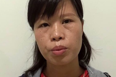 Vụ vứt bỏ con mới sinh: Bỏ ngoài tai tiếng con khóc giữa trời!