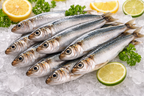 Đi chợ mua loại cá "hàng đầu về dinh dưỡng", giá chỉ 40.000 đồng/kg