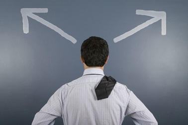 Muốn quyết đoán hơn, hãy đọc ngay 10 lời khuyên này!