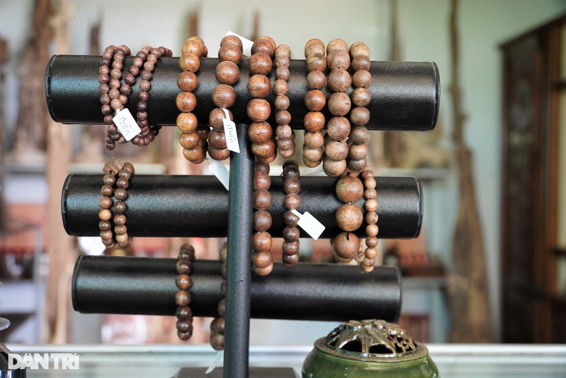 Dân đổi đời, mua xế hộp, xây nhà đẹp nhờ loại cây tỏa ra mùi thơm dịu - 11 Dân đổi đời, mua xế hộp, xây nhà đẹp nhờ loại cây tỏa ra mùi thơm dịu - 11