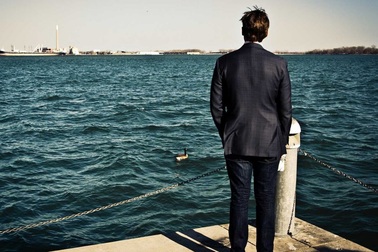 14 lý do về tâm lý học giải thích tại sao người tốt lại có những hành động xấu (P2)