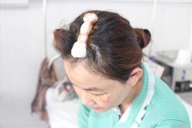 Nữ giám đốc chấp nhận ngồi tù, quyết không trả gần 300 ngàn USD chuyển nhầm