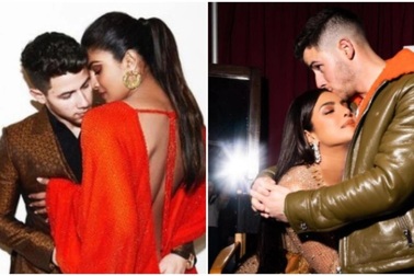 Lý do hoa hậu thế giới Priyanka và chồng kém 10 tuổi bị đồn rạn nứt