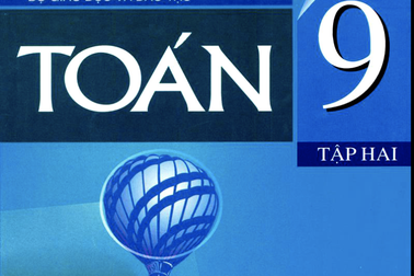 Đang thi, thí sinh đăng đề Toán lên facebook, nhờ "cứu viện"