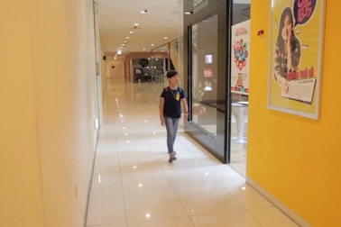 Cùng xem sự thay đổi của Hoàng Minh tại đây!