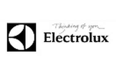 Electrolux: Luôn tỏa sáng với mọi vai trò