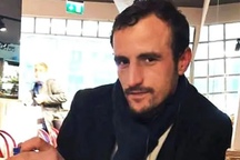 Chiêu dụ dỗ “con mồi” của kẻ buôn người bằng xe tải vào Anh