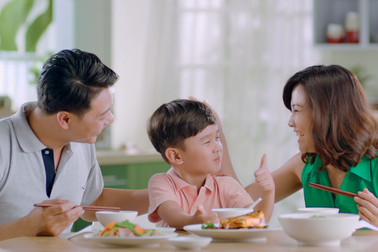 Hội Đầu Bếp Chuyên Nghiệp đánh giá thịt sạch G là nguyên liệu 5 sao