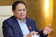 Ứng phó xung đột ở Trung Đông, Thủ tướng nhắc "chống đầu cơ vàng, ngoại tệ"