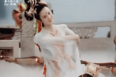 Lý do Hằng Nga đẹp nhất "Tây du ký" bỏ đóng phim, trở thành tỷ phú