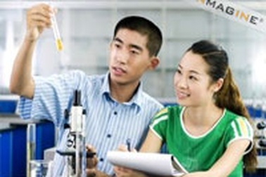 Singapore - Điểm đến lý tưởng của sinh viên