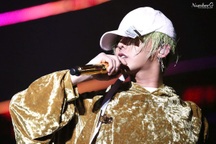 Lý do khiến G-Dragon trở thành thần tượng của nhiều thế hệ giới trẻ