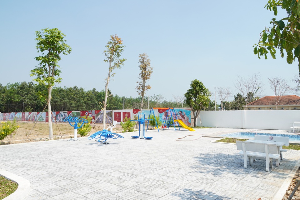 5 lợi thế đầu tư của Bonito Residences dưới góc nhìn chuyên gia - 3 5 lợi thế đầu tư của Bonito Residences dưới góc nhìn chuyên gia - 3