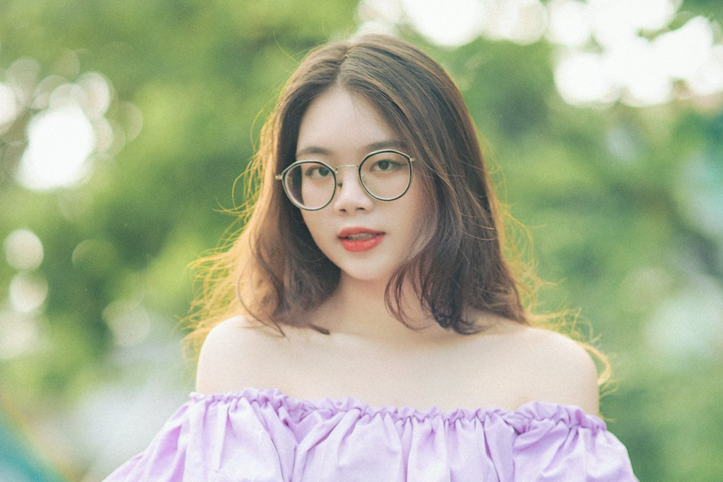 Thi sĩ Gen Z hút độc giả nhờ đưa những câu chuyện thời sự vào thơ - 5 Thi sĩ Gen Z hút độc giả nhờ đưa những câu chuyện thời sự vào thơ - 5