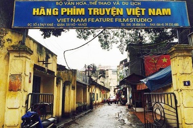 Cổ phần hoá ông lớn Nhà nước: "Ta" chỉ nhắm đất vàng, "Tây" thường soi hiệu quả