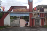 Gần 3.500 học sinh Huế phải nghỉ học vì ca mắc Covid-19 từ Đà Nẵng