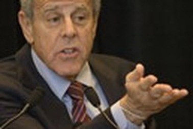 Toyota kêu gọi đoàn kết-hợp tác