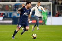 Messi tệ nhất sau 15 năm, Henry nói ra sự thật phũ phàng