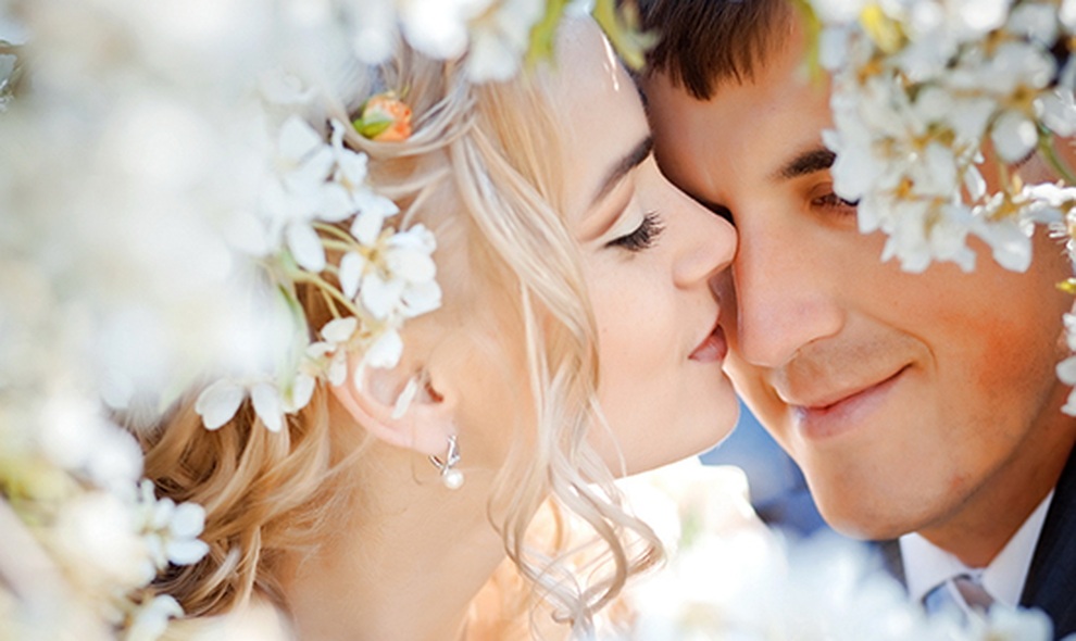 Hôn nhân: Chậm mà chắc còn hơn chạy theo thời gian, tuổi xuân để sửa chữa - 1 Hôn nhân: Chậm mà chắc còn hơn chạy theo thời gian, tuổi xuân để sửa chữa - 1