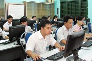Thanh Hóa: Nâng mức hỗ trợ người được cử đi đào tạo và phong học hàm