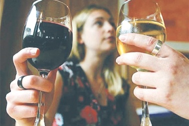 Những "vùng cấm" của hai người