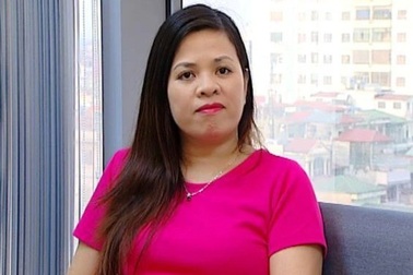 "Giáo dục bằng khuyên nhủ đang dần hủy hoại giới trẻ": Vì sao bị ném đá?