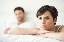 Tâm tư của một người chồng