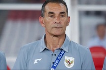 HLV Indonesia tuyên bố gây sốc khi đội nhà bị Lào cầm hòa