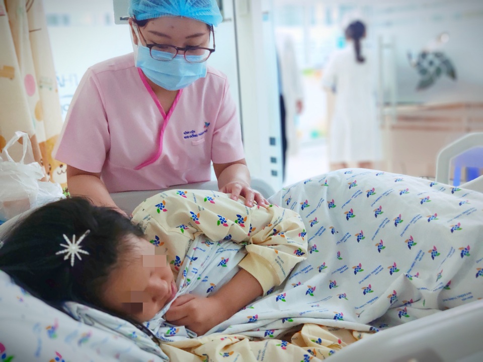 Liên tiếp nhiều vụ tự tử ở trẻ em, nguyên nhân từ đâu? - 1 Liên tiếp nhiều vụ tự tử ở trẻ em, nguyên nhân từ đâu? - 1